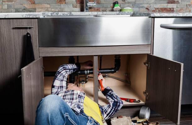 Best Boilers & Radiators  in Hurley, MS
